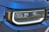 32 thumbnail image of  2026 Honda Passport RTL