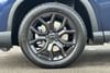 34 thumbnail image of  2025 Honda Pilot Touring w/HPD Wheels