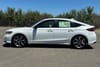 6 thumbnail image of  2026 Honda Civic Hatchback Hybrid Sport Touring