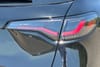 30 thumbnail image of  2026 Honda HR-V LX