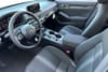 9 thumbnail image of  2026 Honda Civic Hatchback Sport
