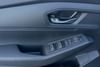 9 thumbnail image of  2025 Honda Accord LX