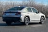 3 thumbnail image of  2024 Subaru WRX