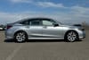 2 thumbnail image of  2026 Honda Civic LX