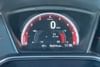 28 thumbnail image of  2017 Honda Civic Si