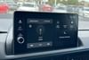 19 thumbnail image of  2026 Honda CR-V EX