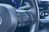 25 thumbnail image of  2021 Toyota Corolla XSE