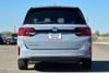 4 thumbnail image of  2026 Honda Odyssey Elite