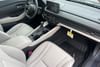 16 thumbnail image of  2025 Honda Accord SE