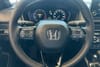 23 thumbnail image of  2026 Honda Civic Sport
