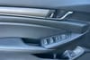 11 thumbnail image of  2022 Honda Accord LX