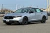 7 thumbnail image of  2025 Honda Accord SE