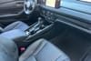 17 thumbnail image of  2025 Honda Accord Hybrid Touring