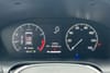 28 thumbnail image of  2023 Honda HR-V Sport