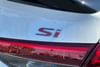 31 thumbnail image of  2024 Honda Civic Si