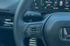 24 thumbnail image of  2025 Honda Accord Hybrid Sport