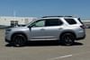 6 thumbnail image of  2025 Honda Pilot Touring w/HPD Wheels