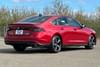 3 thumbnail image of  2025 Honda Accord Hybrid Sport