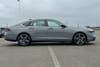 2 thumbnail image of  2025 Honda Accord Hybrid Sport