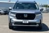 8 thumbnail image of  2025 Honda Pilot Touring w/HPD Wheels
