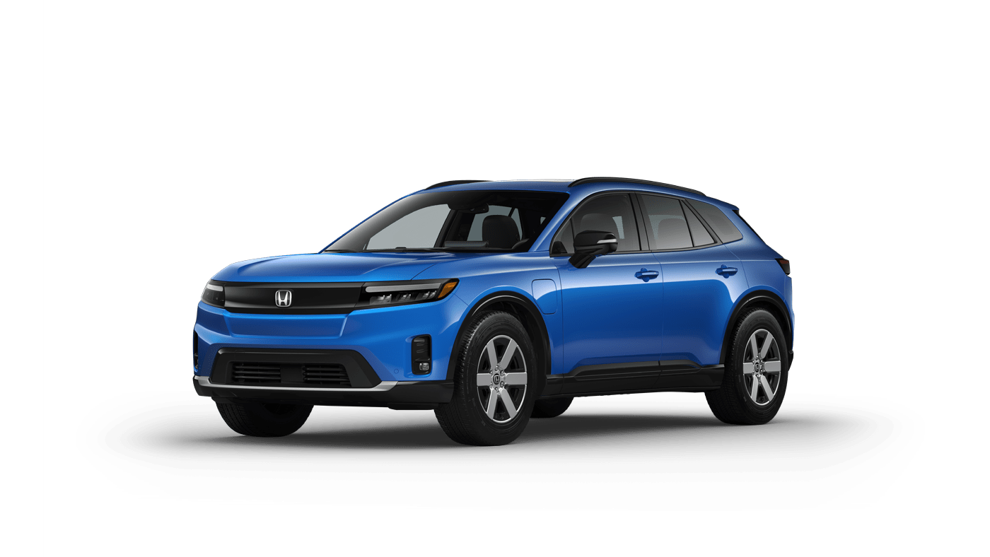 1 placeholder image of  2024 Honda Prologue Touring