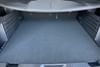 16 thumbnail image of  2026 Honda Passport RTL