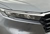 28 thumbnail image of  2026 Honda CR-V EX-L