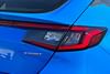 29 thumbnail image of  2025 Honda Civic Sport