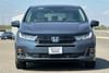 8 thumbnail image of  2026 Honda Odyssey Touring