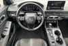 15 thumbnail image of  2023 Honda Civic Sport