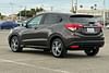 6 thumbnail image of  2022 Honda HR-V EX