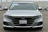 10 thumbnail image of  2022 Honda Accord EX-L