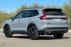 5 thumbnail image of  2026 Honda CR-V Hybrid Sport-L