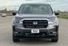 8 thumbnail image of  2025 Honda Ridgeline RTL