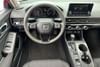 15 thumbnail image of  2024 Honda Civic LX