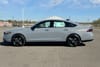 6 thumbnail image of  2025 Honda Accord Hybrid Sport-L