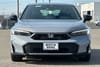 8 thumbnail image of  2026 Honda Civic Hatchback Hybrid Sport Touring