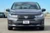 7 thumbnail image of  2026 Honda Odyssey EX-L