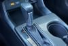 23 thumbnail image of  2023 Honda Civic Sport