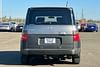 5 thumbnail image of  2005 Honda Element EX