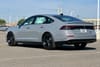 5 thumbnail image of  2025 Honda Accord Hybrid Sport-L