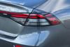 29 thumbnail image of  2025 Honda Accord LX