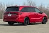 3 thumbnail image of  2025 Honda Odyssey Sport-L
