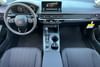 13 thumbnail image of  2026 Honda Civic LX