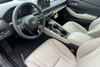 9 thumbnail image of  2025 Honda Accord SE
