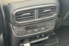 13 thumbnail image of  2026 Honda Passport TrailSport Elite Blackout