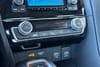 21 thumbnail image of  2019 Honda Insight LX