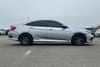 2 thumbnail image of  2019 Honda Civic Sport
