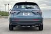 4 thumbnail image of  2026 Honda HR-V LX