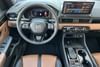 15 thumbnail image of  2026 Honda Passport TrailSport Elite Blackout